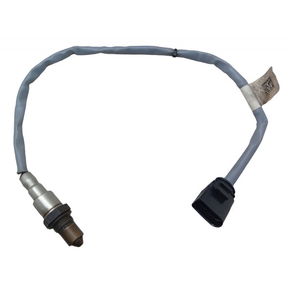 Sonda Lambda Amarok V6 18/23 059906262s
