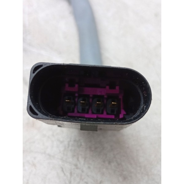 Sonda Lambda Amarok V6 18/23 059906262s