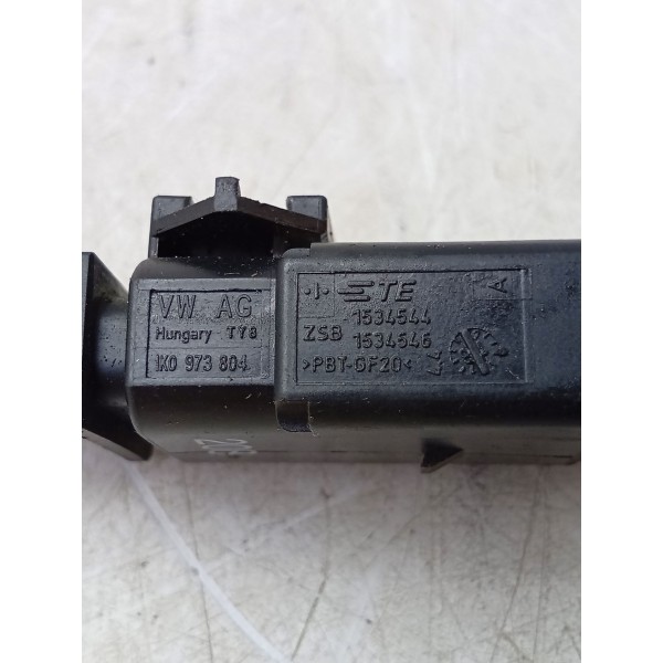 Sonda Lambda Amarok V6 18/23 059906262s