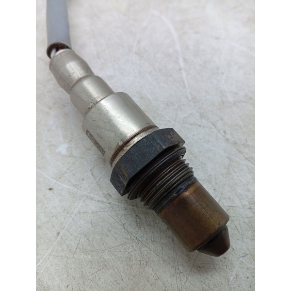 Sonda Lambda Amarok V6 18/23 059906262s