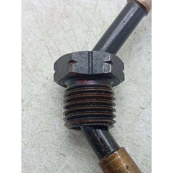 Sensor Temperatura Escape Renegade 2.0 15/19 55271716
