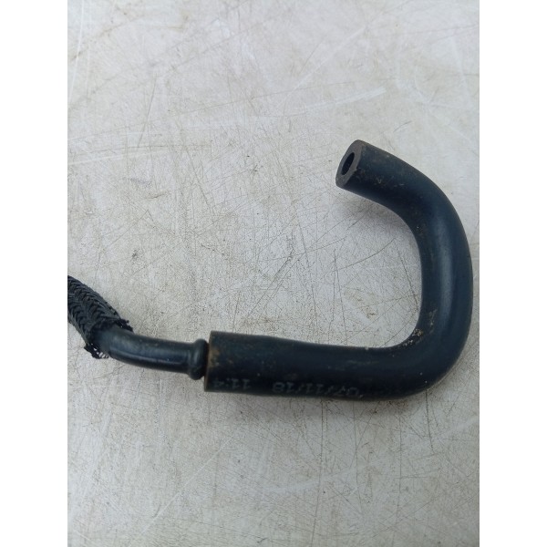 Mangueira Valvula Vácuo Amarok V6 17/23 059131386g