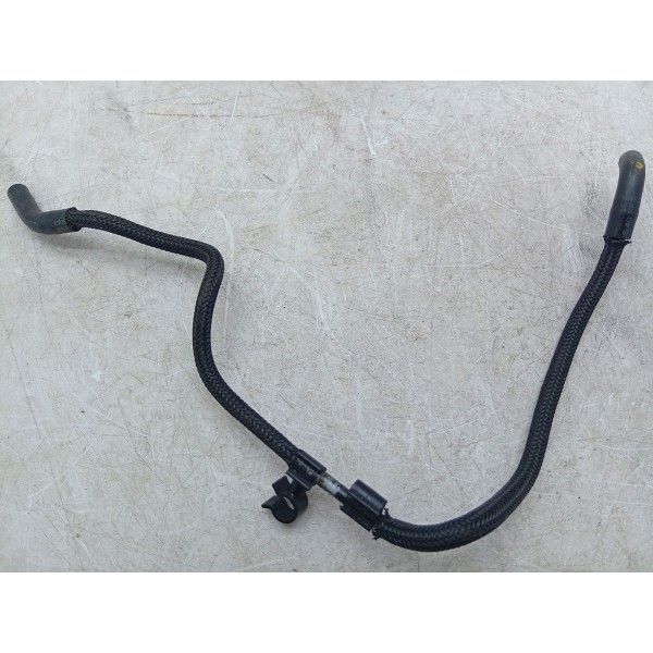 Cano Bomba Vácuo Amarok V6 17/23 059131493m