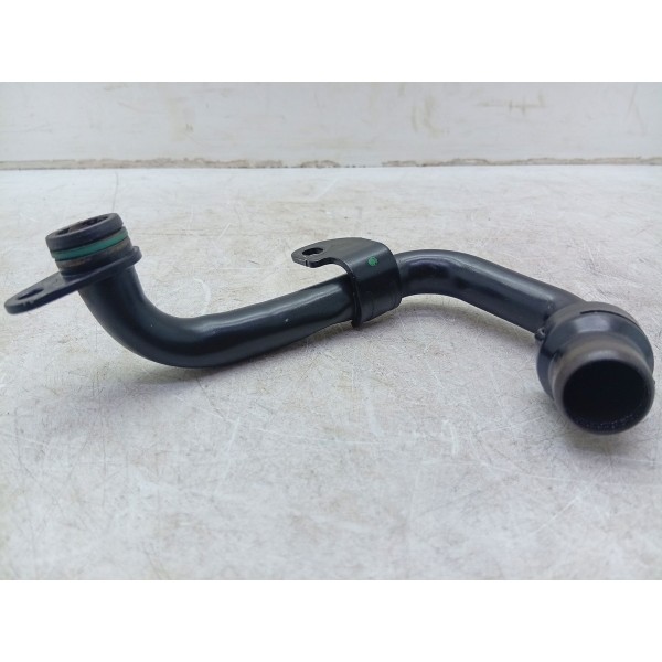 Cano Duto Agua Motor Amarok V6 17/23 059121065fl