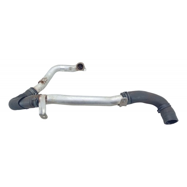 Mangueira Cano Bomba Direção Hidráulica Amarok V6 18/21