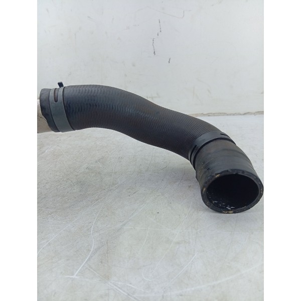 Mangueira Cano Bomba Direção Hidráulica Amarok V6 18/21