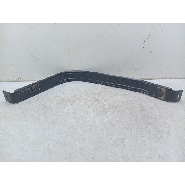 Cinta Tanque Combustível Amarok V6 17/23 2h0201653g