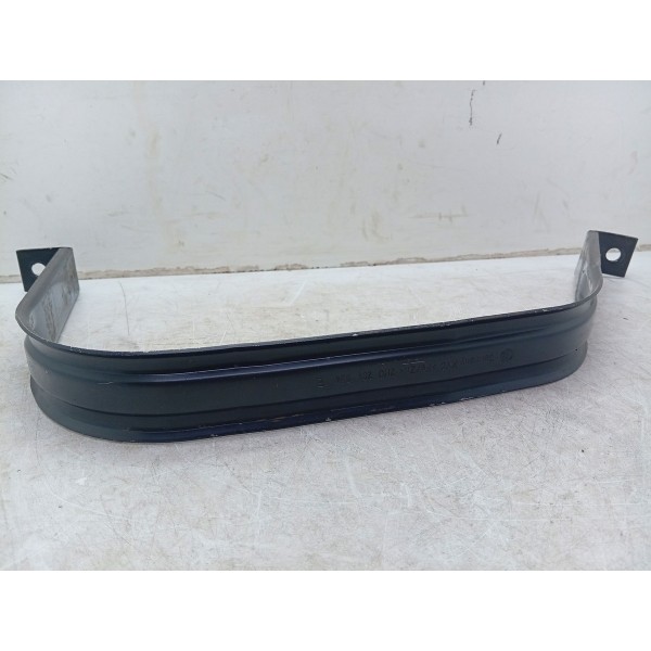 Cinta Tanque Combustível Amarok V6 17/23 2h0201654e