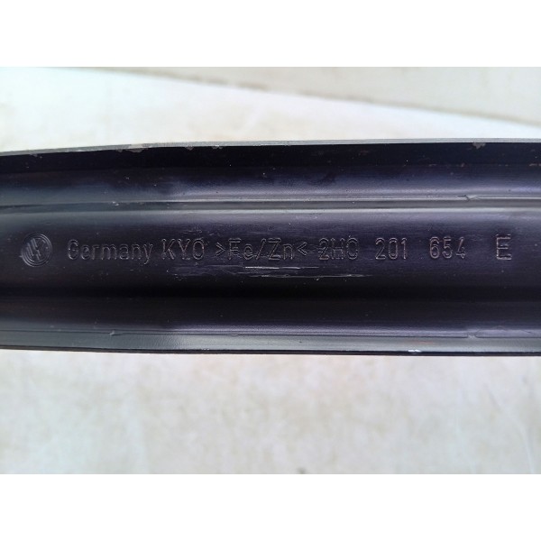 Cinta Tanque Combustível Amarok V6 17/23 2h0201654e