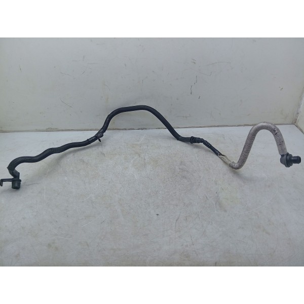 Mangueira Bomba Vacuo Vw Amarok V6 059131791f
