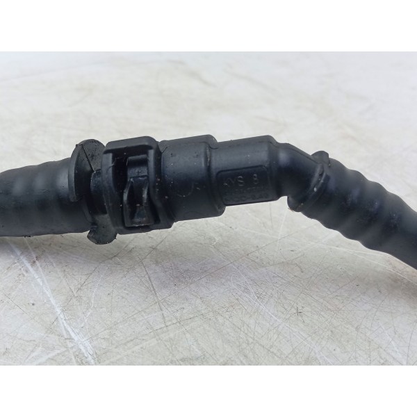 Mangueira Bomba Vacuo Vw Amarok V6 059131791f