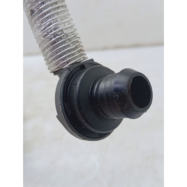Mangueira Bomba Vacuo Vw Amarok V6 059131791f