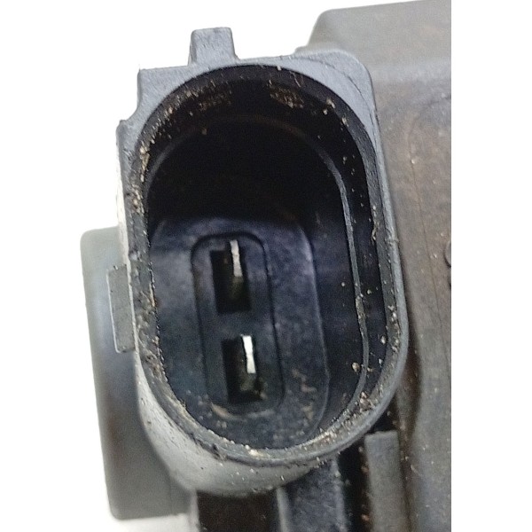 Atuador Solenoide Com Magueiras Amarok V6 2017/23 059906609e