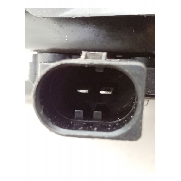 Par Buzinas Amarok V6 10/23 2h0951185e