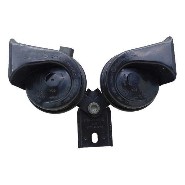 Par Buzinas Amarok V6 10/23 2h0951185e