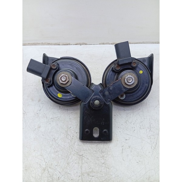 Par Buzinas Amarok V6 10/23 2h0951185e