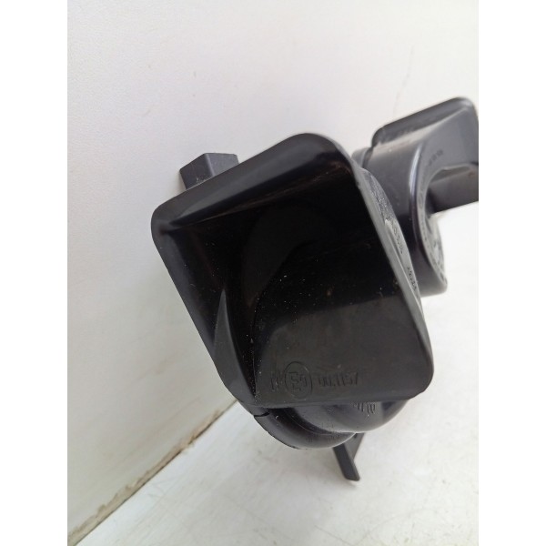 Par Buzinas Amarok V6 10/23 2h0951185e