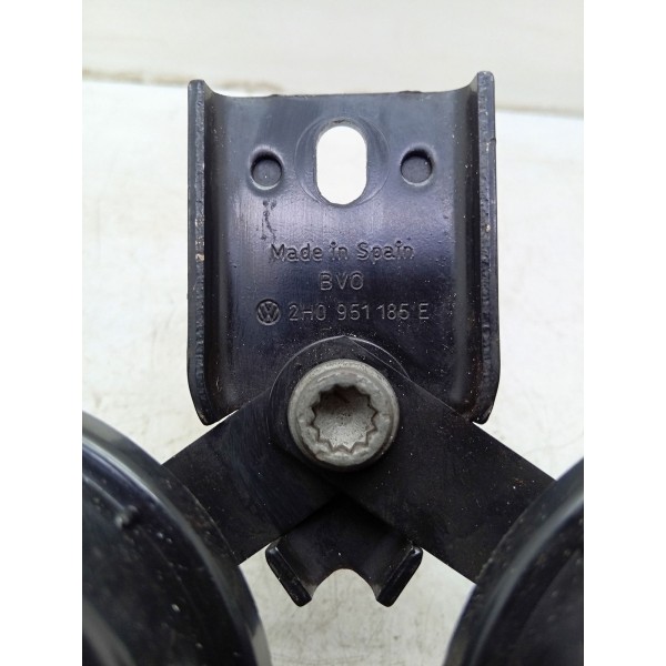 Par Buzinas Amarok V6 10/23 2h0951185e