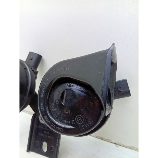 Par Buzinas Amarok V6 10/23 2h0951185e