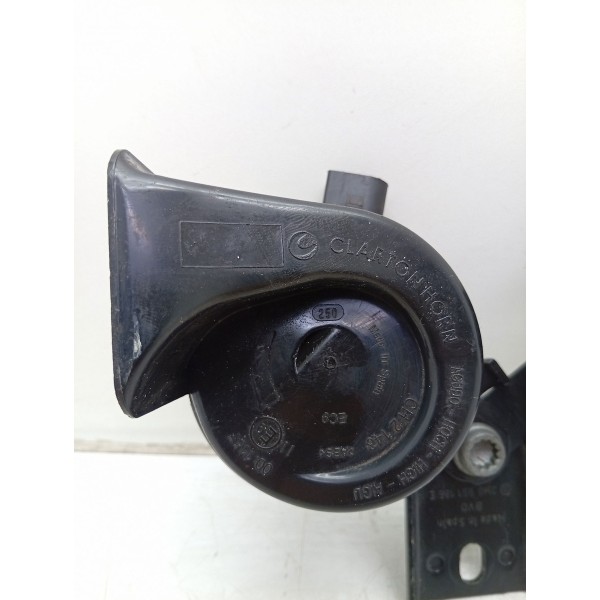 Par Buzinas Amarok V6 10/23 2h0951185e