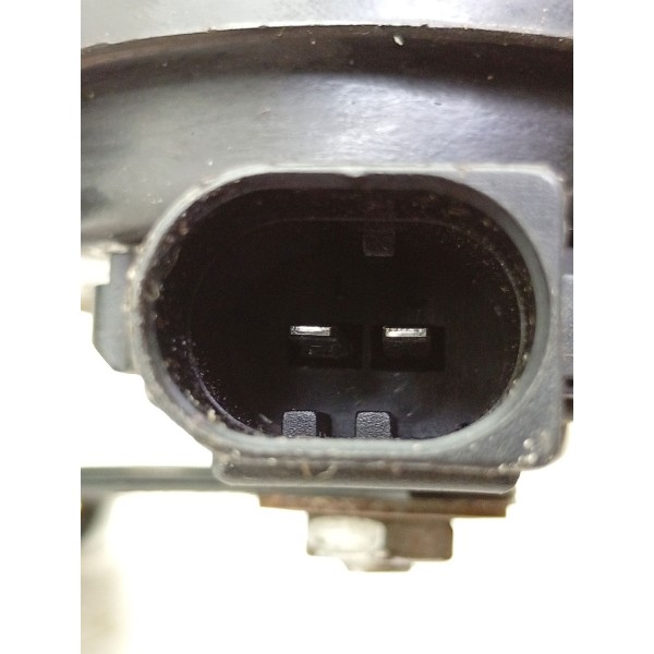 Par Buzinas Amarok V6 10/23 2h0951185e