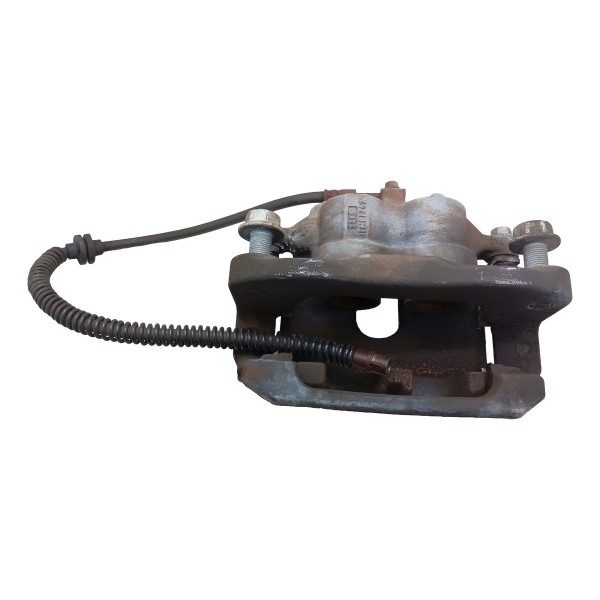 Pinça Freio Dianteira Esquerda Amarok V6 17/23 L96136