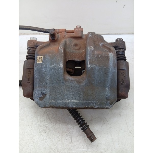 Pinça Freio Dianteira Direita Amarok V6 17/23 L96136