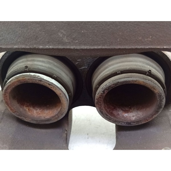 Pinça Freio Dianteira Direita Amarok V6 17/23 L96136