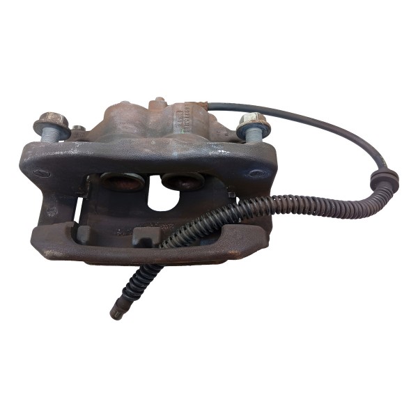 Pinça Freio Dianteira Direita Amarok V6 17/23 L96136