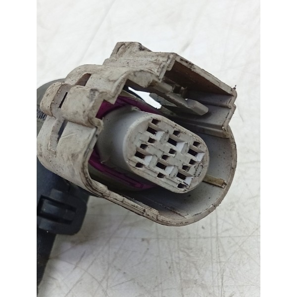 Chicote Motor C/suporte Amarok V6 17/23 059971845s