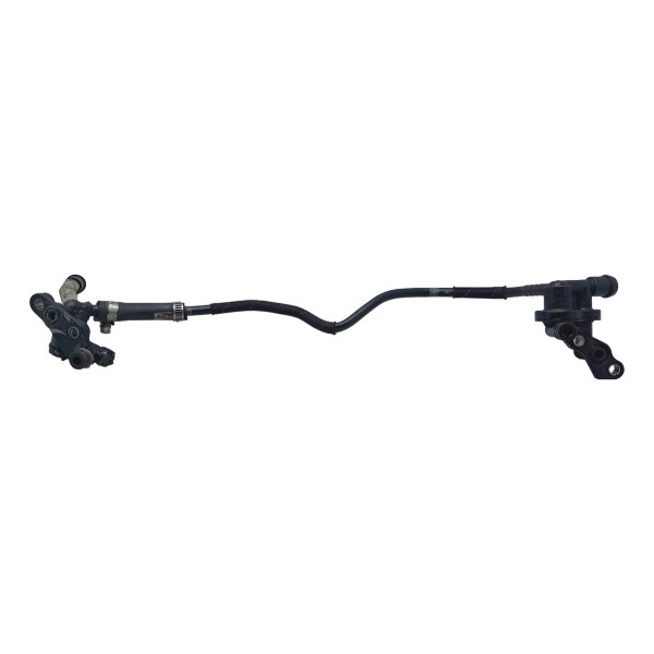 Mangueira Água Cabeçote Amarok V6 17/23 059121670g