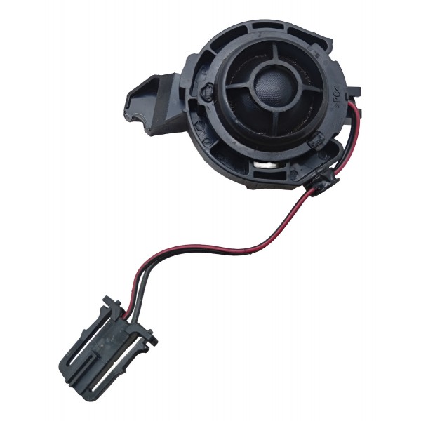 Alto Falante Twitter Amarok V6 17/19 2h0035242