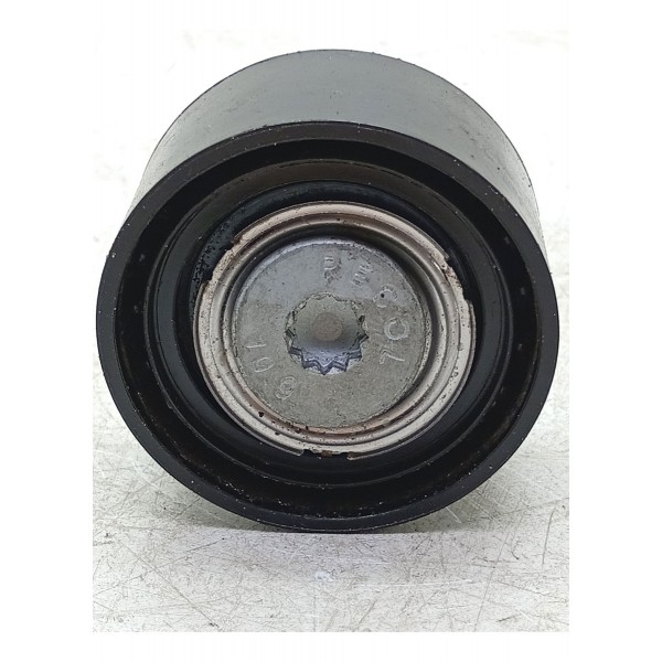 Polia Tensora Alternador Amarok V6 17/23 059903341ag