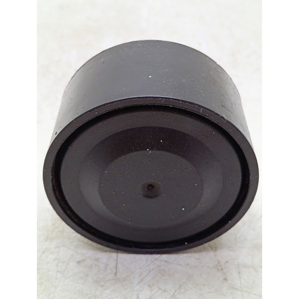 Polia Tensora Alternador Amarok V6 17/23 059903341ag