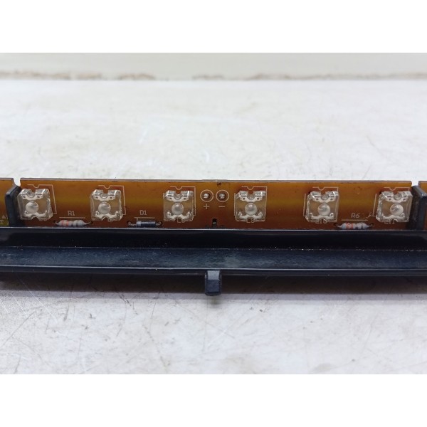 Lanterna Break Light Polo/vorage 03/16 6q5945097-a