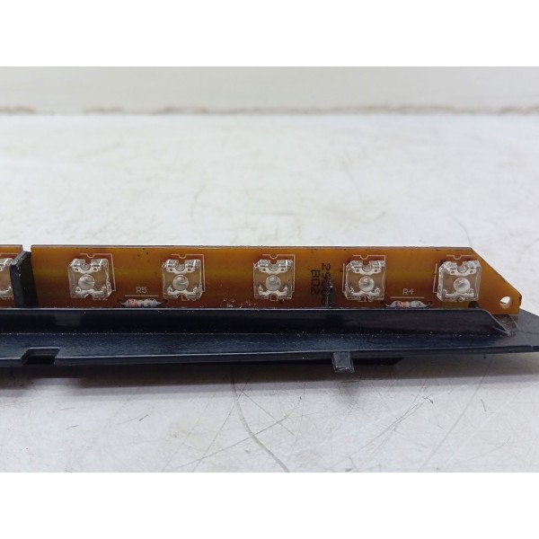 Lanterna Break Light Polo/vorage 03/16 6q5945097-a