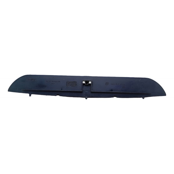 Lanterna Break Light Polo/vorage 03/16 6q5945097-a