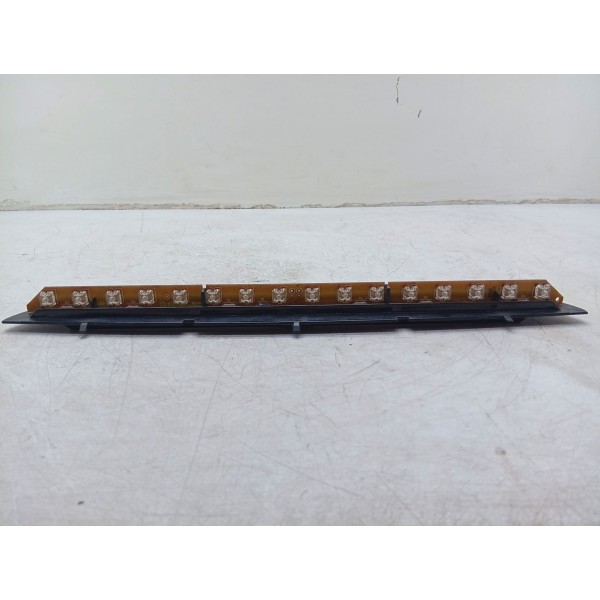 Lanterna Break Light Polo/vorage 03/16 6q5945097-a