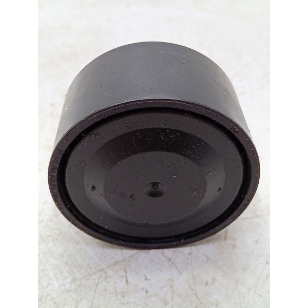 Polia Tensora Alternador Amarok V6 17/23 059903341ag