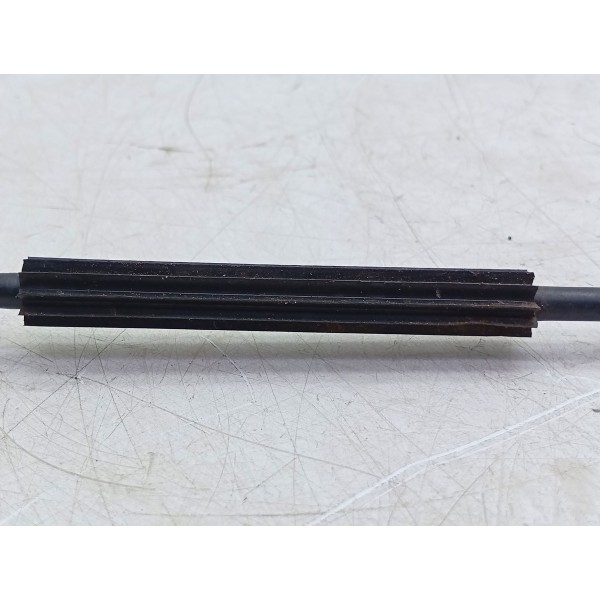Porta Cabo Fechadura Amarok V6 17/23 2h0837085a