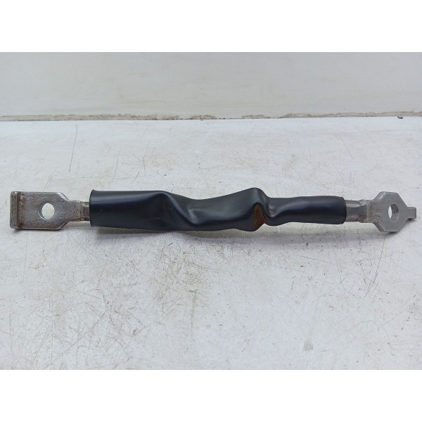 Cabo Aterramento Cabine Amarok V6 17/23 2h7803386a