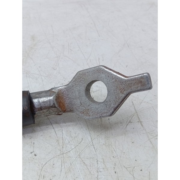 Cabo Aterramento Cabine Amarok V6 17/23 2h7803386a
