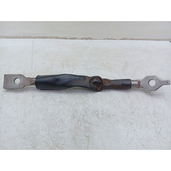 Cabo Aterramento Cabine Amarok V6 17/23 2h7803386a