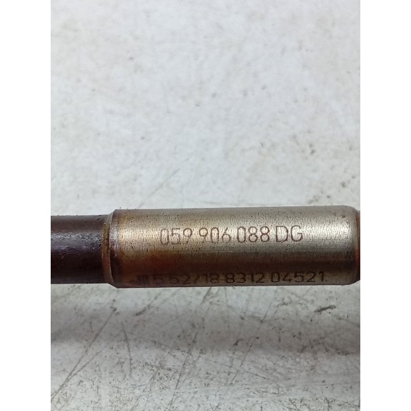 Sonda Lambda Amarok V6 17/23 059906088dg