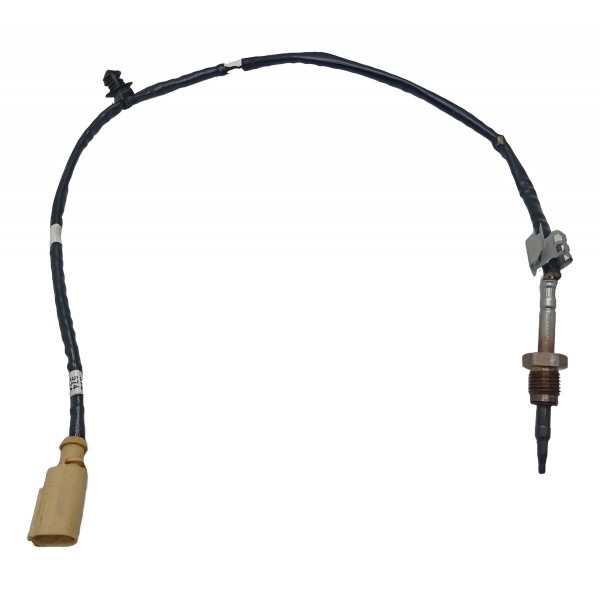 Sonda Lambda Amarok V6 17/23 059906088dg