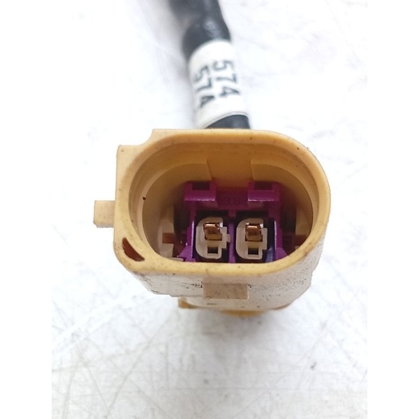 Sonda Lambda Amarok V6 17/23 059906088dg