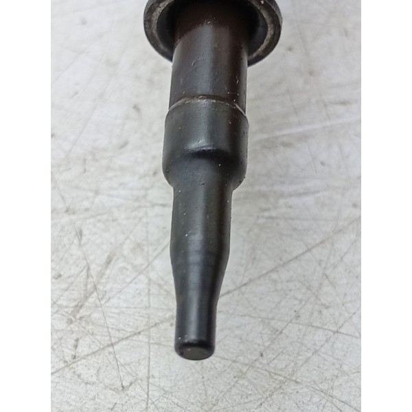 Sonda Lambda Amarok V6 17/23 059906088dg