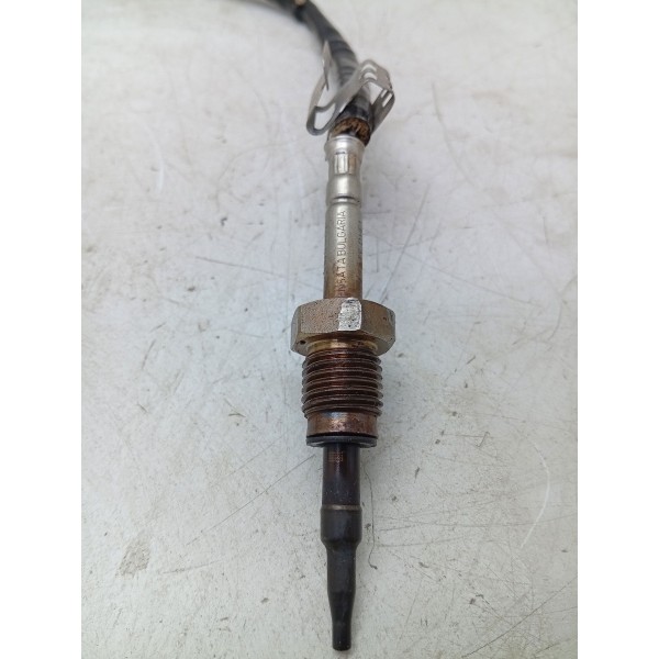 Sonda Lambda Amarok V6 17/23 059906088dg