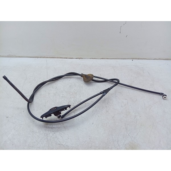 Mangueira Com Brucutu Amarok V6 17/23 1k0955961de