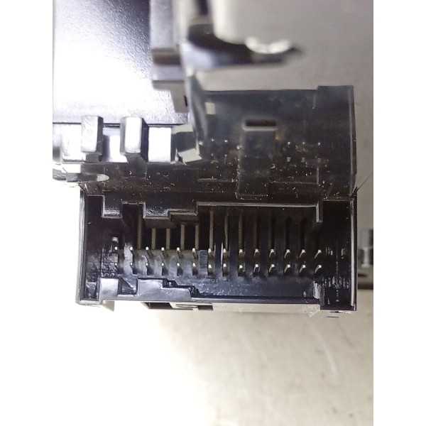 Lanterna Luz Cortesia Teto Mercedes C180 C200 15/20